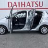 daihatsu mira-e-s 2025 CFJ1706092 image 5