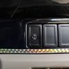 suzuki every-wagon 2011 BD25051A2623 image 27