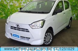 daihatsu mira-e-s 2022 quick_quick_5BA-LA350S_LA350S-0304937