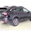 subaru outback 2022 -SUBARU--Legacy OutBack 4BA-BT5--BT5-011269---SUBARU--Legacy OutBack 4BA-BT5--BT5-011269- image 4