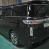 nissan elgrand 2019 quick_quick_DBA-PE52_PE52-070502 image 2