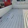 mazda bongo-truck 2016 CFJ1757498 image 21