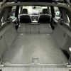 bmw x5 2018 quick_quick_LDA-KS30_WBAKS420900Y80166 image 11