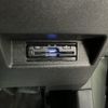 suzuki jimny 2023 CFJ1589435 image 16
