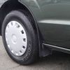 suzuki every 2022 CFJ1544980 image 10