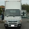 mitsubishi-fuso canter 2019 GOO_NET_EXCHANGE_0504287A30250521W002 image 3