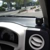 mazda carol 2018 CFJ1733569 image 5