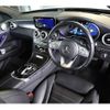 mercedes-benz c-class-station-wagon 2020 -MERCEDES-BENZ--Benz C Class Wagon 3DA-205214--W1K2052142G000387---MERCEDES-BENZ--Benz C Class Wagon 3DA-205214--W1K2052142G000387- image 11