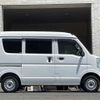 nissan clipper-van 2020 -NISSAN 【大分 480】--Clipper Van HBD-DR17V--DR17V-425543---NISSAN 【大分 480】--Clipper Van HBD-DR17V--DR17V-425543- image 6