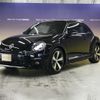 volkswagen the-beetle 2018 CFJ8342426 image 6