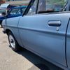 nissan sunny-truck 1988 GOO_NET_EXCHANGE_9731103A30250605W001 image 7