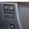 toyota alphard 2024 GOO_JP_700070570930250502001 image 31