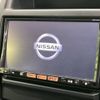 nissan x-trail 2012 -NISSAN--X-Trail DBA-NT31--NT31-246808---NISSAN--X-Trail DBA-NT31--NT31-246808- image 3