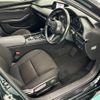 mazda mazda3-fastback 2019 -MAZDA 【愛媛 332ﾃ3330】--MAZDA3ﾌｧｽﾄﾊﾞｯｸ 5BA-BPFP--BPFP-108025---MAZDA 【愛媛 332ﾃ3330】--MAZDA3ﾌｧｽﾄﾊﾞｯｸ 5BA-BPFP--BPFP-108025- image 12