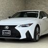lexus is 2022 quick_quick_ASE30_ASE30-0012121 image 1