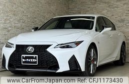 lexus is 2022 quick_quick_ASE30_ASE30-0012121