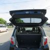 toyota pixis-epoch 2012 CFJ1672819 image 16
