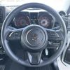 suzuki jimny 2022 CFJ1251550 image 20