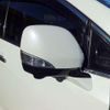 nissan elgrand 2011 -NISSAN 【川口 313ﾂ55】--Elgrand PE52--006565---NISSAN 【川口 313ﾂ55】--Elgrand PE52--006565- image 9