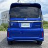 honda n-box 2019 -HONDA--N BOX DBA-JF3--JF3-1292242---HONDA--N BOX DBA-JF3--JF3-1292242- image 6