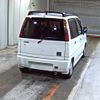 daihatsu move 1997 -DAIHATSU--Move L600S-215647---DAIHATSU--Move L600S-215647- image 6