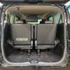 toyota vellfire 2018 -TOYOTA--Vellfire DAA-AYH30W--AYH30-0058359---TOYOTA--Vellfire DAA-AYH30W--AYH30-0058359- image 12