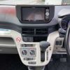 daihatsu move 2016 -DAIHATSU--Move DBA-LA160S--LA160S-0021823---DAIHATSU--Move DBA-LA160S--LA160S-0021823- image 19