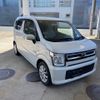 mazda flair 2018 -MAZDA--Flair MJ55S--115684---MAZDA--Flair MJ55S--115684- image 9