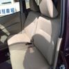 daihatsu move 2014 -DAIHATSU--Move DBA-LA100S--LA100S-1096260---DAIHATSU--Move DBA-LA100S--LA100S-1096260- image 7