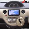 toyota sienta 2013 CFJ1778935 image 12