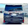 toyota vellfire 2019 -TOYOTA--Vellfire DBA-AGH30W--AGH30-0282181---TOYOTA--Vellfire DBA-AGH30W--AGH30-0282181- image 2