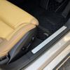 volvo v60 2023 CFJ1692048 image 20