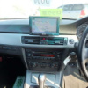 bmw 3-series 2006 12328GGG image 23