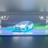 subaru wrx 2019 -SUBARU--WRX DBA-VAG--VAG-031598---SUBARU--WRX DBA-VAG--VAG-031598- image 5