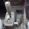 mitsubishi pajero 1998 23340604 image 22