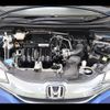 honda fit 2013 -HONDA--Fit DAA-GP5--GP5-3002206---HONDA--Fit DAA-GP5--GP5-3002206- image 25