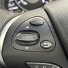 nissan fuga 2010 -NISSAN--Fuga DBA-KY51--KY51-202462---NISSAN--Fuga DBA-KY51--KY51-202462- image 24
