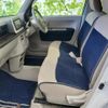 suzuki alto-lapin 2022 CFJ1742763 image 6
