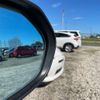 toyota c-hr 2017 -TOYOTA--C-HR ZYX10--ZYX10-2079336---TOYOTA--C-HR ZYX10--ZYX10-2079336- image 4