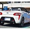 daihatsu copen 2017 -DAIHATSU 【久留米 585 1985】--Copen DBA-LA400K--LA400K-0020049---DAIHATSU 【久留米 585 1985】--Copen DBA-LA400K--LA400K-0020049- image 36