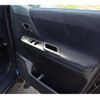 toyota vellfire 2009 -TOYOTA--Vellfire DBA-ANH20W--ANH20-8062780---TOYOTA--Vellfire DBA-ANH20W--ANH20-8062780- image 24