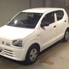 suzuki alto 2019 -SUZUKI--Alto HA36S-533830---SUZUKI--Alto HA36S-533830- image 1