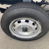 daihatsu hijet 2012 -DAIHATSU--Hijet Truck--S211P-0175430---DAIHATSU--Hijet Truck--S211P-0175430- image 22