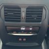 bmw 3-series 2020 CFJ1836081 image 6