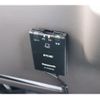mitsubishi-fuso canter 2024 GOO_NET_EXCHANGE_0700111A30250523W001 image 24
