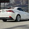 lexus is 2015 -LEXUS--Lexus IS DAA-AVE30--AVE30-5041940---LEXUS--Lexus IS DAA-AVE30--AVE30-5041940- image 9