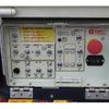 mitsubishi-fuso canter 2017 CFJ1533556 image 14