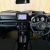 suzuki jimny 2020 quick_quick_3BA-JB64W_JB64W-172614 image 2