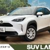 toyota yaris-cross 2024 quick_quick_MXPB15_MXPB15-3014756 image 1