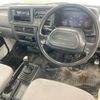 subaru sambar-truck 2003 -SUBARU--Samber Truck TT2-206691---SUBARU--Samber Truck TT2-206691- image 4